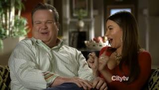 7 imágenes, 7 series (CI) 7 imágenes, 7 series (CI)