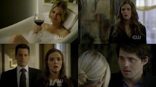 7 imágenes, 7 series (CI) 7 imágenes, 7 series (CI)