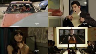 7 imágenes, 7 series (CI) 7 imágenes, 7 series (CI)