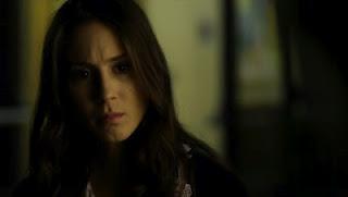 7 imágenes, 7 series (CI) 7 imágenes, 7 series (CI)