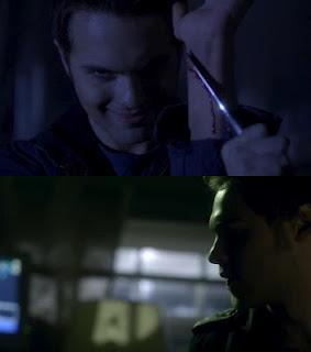 7 imágenes, 7 series (CI) 7 imágenes, 7 series (CI)