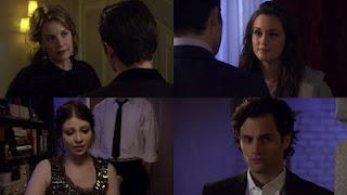 7 imágenes, 7 series (CI) 7 imágenes, 7 series (CI)