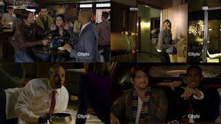 7 imágenes, 7 series (CI) 7 imágenes, 7 series (CI)