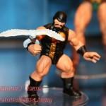 IMG_0657__scaled_600 IMG_0657__scaled_600