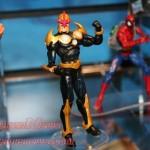 IMG_0661__scaled_600 IMG_0661__scaled_600
