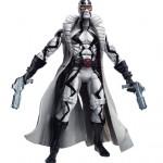 MARVEL Legends Fantomex MARVEL Legends Fantomex