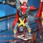 IMG_0655__scaled_600 IMG_0655__scaled_600