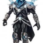 MARVEL Legends Ghost Rider MARVEL Legends Ghost Rider