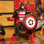 IMG_0701__scaled_600 IMG_0701__scaled_600