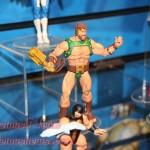 IMG_0653__scaled_600 IMG_0653__scaled_600