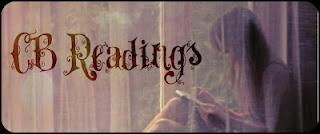 Descubre, Visita, Comparte (2) Descubre, Visita, Comparte (2)