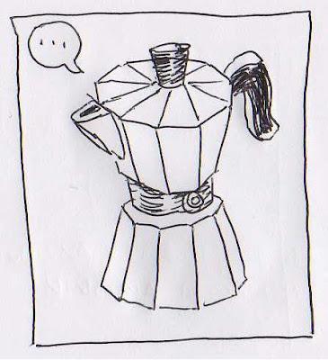 Una excursión al campo, igual / que una excursión al tiempo Una excursión al campo, igual / que una excursión al tiempo