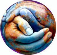 Después de la Constelación Familiar Después de la Constelación Familiar