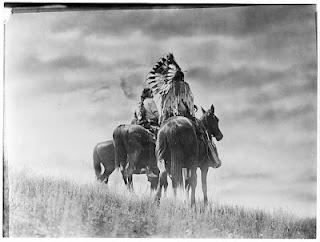 10 proverbios nativo-americanos 10 proverbios nativo-americanos