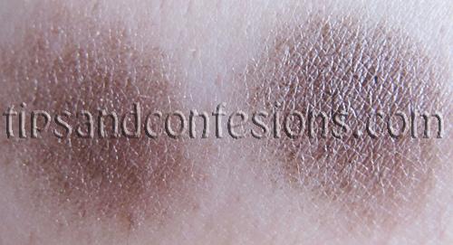 Neutrogena: Eye Make Up Remover Etude House: Proof 10