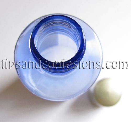 Neutrogena: Eye Make Up Remover Eye Make Up Remover3