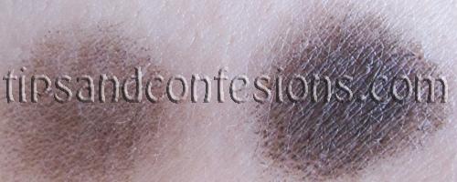 Neutrogena: Eye Make Up Remover Etude House: Proof 10