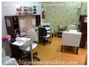 bocono01 Tratamiento con vitamina A en Boconó Estética