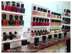 bocono02 Tratamiento con vitamina A en Boconó Estética