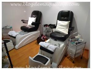 bocono04 Tratamiento con vitamina A en Boconó Estética