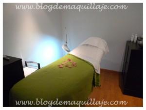 bocono03 Tratamiento con vitamina A en Boconó Estética