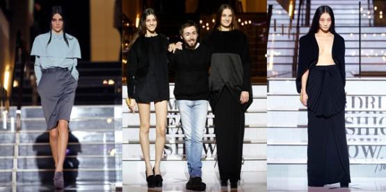 RABANEDA O/I 2012-13 RABANEDA O/I 2012-13