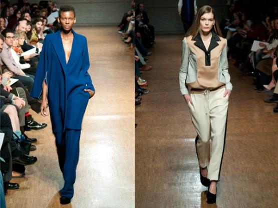 ALBERTO PURAS O/I 2012-13 ALBERTO PURAS O/I 2012-13