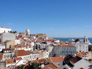 Lisboa Lisboa