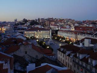 Lisboa Lisboa