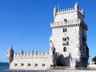 Lisboa Lisboa