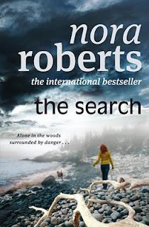 Emboscada de Nora Roberts