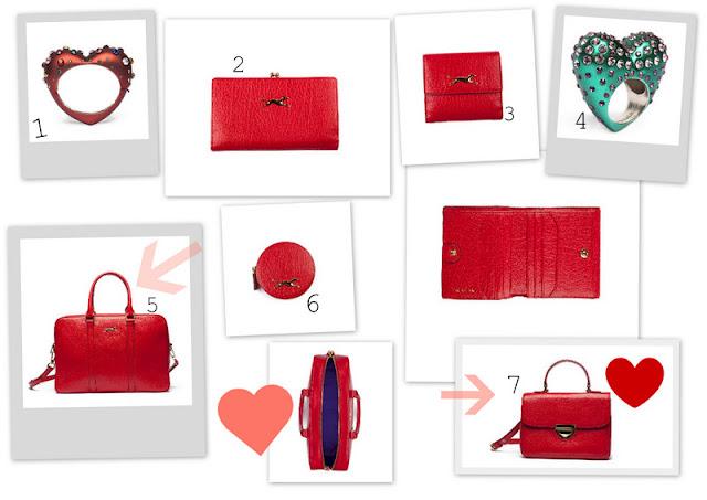 BIMBA & LOLA FELIZ SAN VALENTÍN BIMBA & LOLA FELIZ SAN VALENTÍN