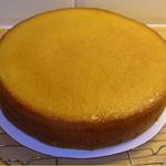 Paso a paso: Tarta barbie princesa Paso a paso: Tarta barbie princesa