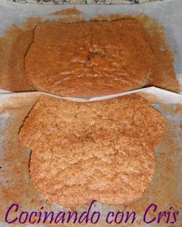 Paso a paso: Tarta Fondant Hello Kitty Paso a paso: Tarta Fondant Hello Kitty