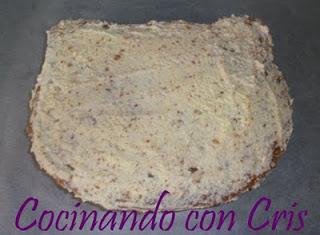 Paso a paso: Tarta Fondant Hello Kitty Paso a paso: Tarta Fondant Hello Kitty