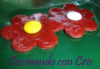 Paso a paso: Tarta Fondant Hello Kitty Paso a paso: Tarta Fondant Hello Kitty