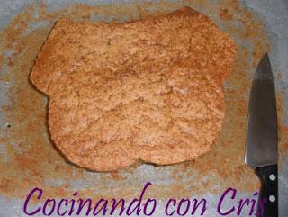 Paso a paso: Tarta Fondant Hello Kitty Paso a paso: Tarta Fondant Hello Kitty