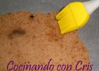 Paso a paso: Tarta Fondant Hello Kitty Paso a paso: Tarta Fondant Hello Kitty