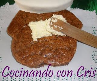 Paso a paso: Tarta Fondant Hello Kitty Paso a paso: Tarta Fondant Hello Kitty