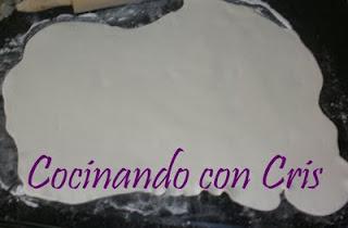 Paso a paso: Tarta Fondant Hello Kitty Paso a paso: Tarta Fondant Hello Kitty