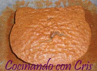 Paso a paso: Tarta Fondant Hello Kitty Paso a paso: Tarta Fondant Hello Kitty
