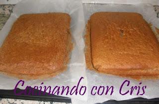 Paso a paso: Tarta Fondant Hello Kitty Paso a paso: Tarta Fondant Hello Kitty