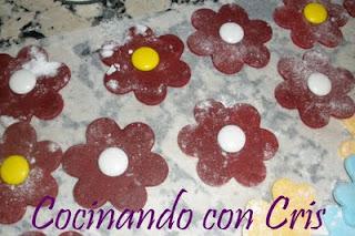 Paso a paso: Tarta Fondant Hello Kitty Paso a paso: Tarta Fondant Hello Kitty