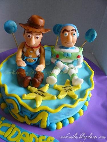 Comprar Fondant Comprar Fondant