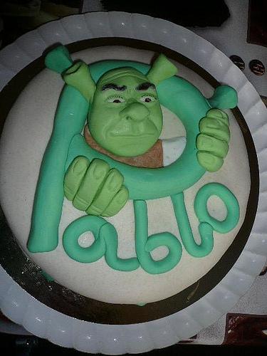 Comprar Fondant Comprar Fondant