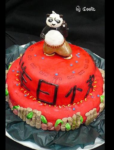 Comprar Fondant Comprar Fondant