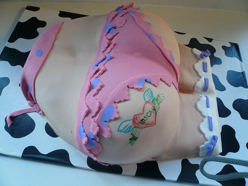 Comprar Fondant Comprar Fondant
