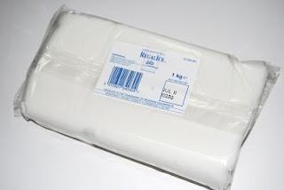 Comprar Fondant Comprar Fondant