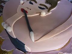 Comprar Fondant Comprar Fondant