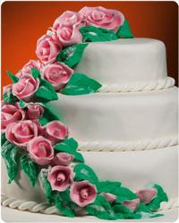 Comprar Fondant Comprar Fondant